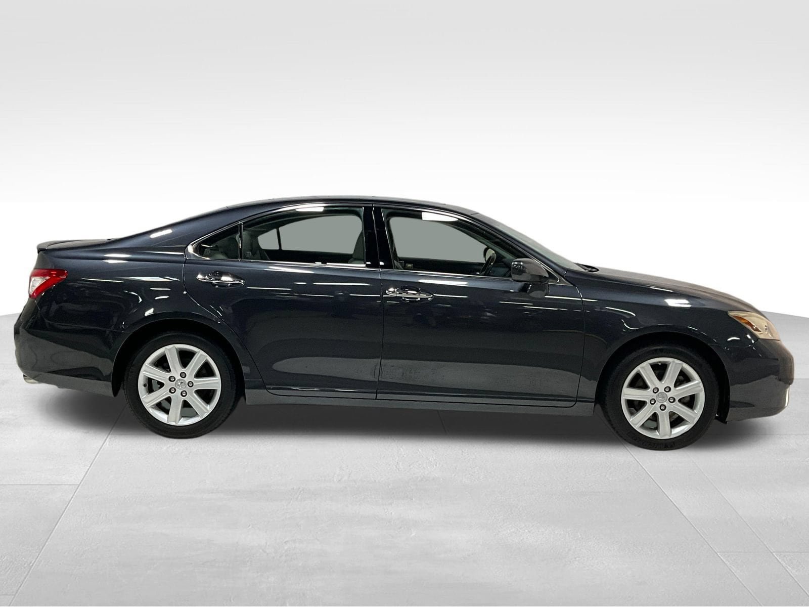 Used 2008 Lexus ES 350 FWD image 4