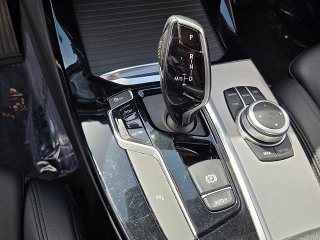 Used 2020 BMW X3 sDrive30i w/ Driving Assistance Package image 26