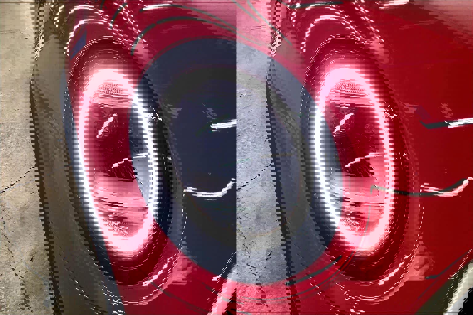 Certified 2025 MINI Cooper S image 30