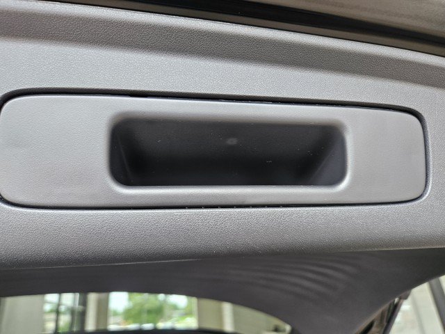 New 2027 Honda HR-V LX image 11