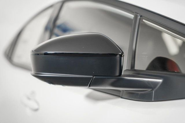 New 2026 Toyota Prius Plug-In Hybrid w/ Limited Premium Package image 17