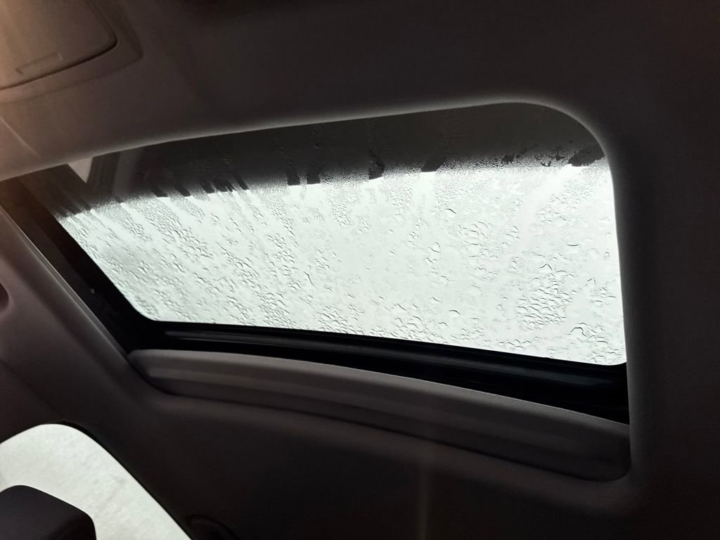 Used 2021 Honda CR-V EX image 22