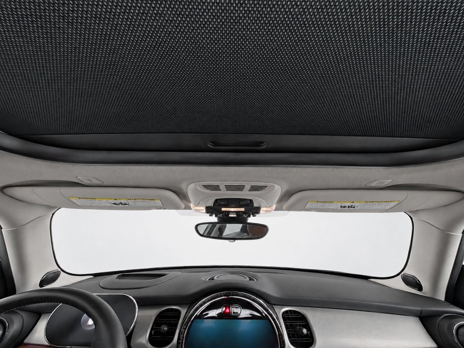 Used 2024 MINI Cooper S FWD image 19