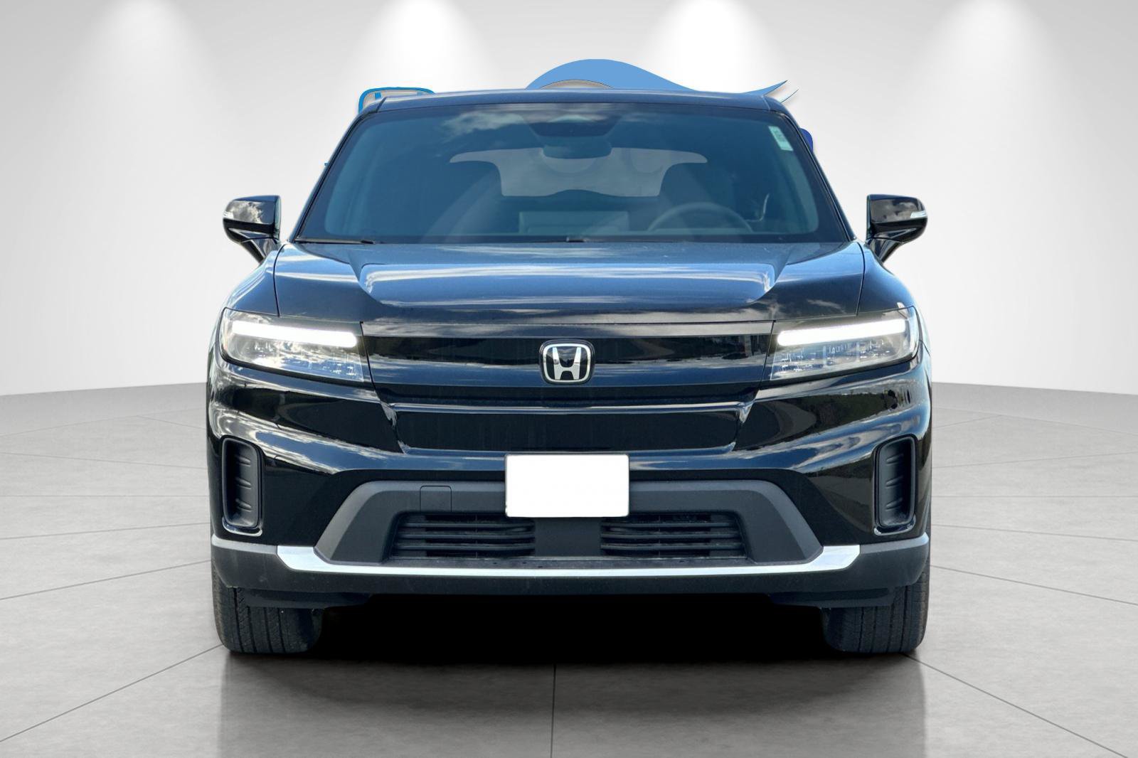 New 2026 Honda Prologue EX image 8