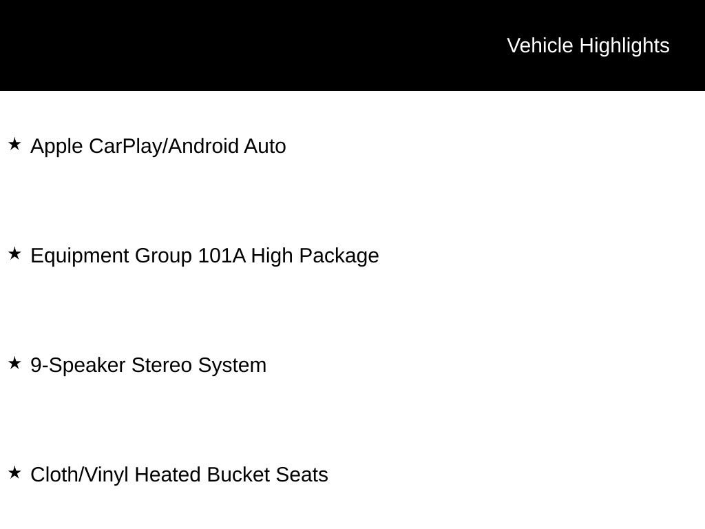 New 2026 Ford Mustang Coupe image 7