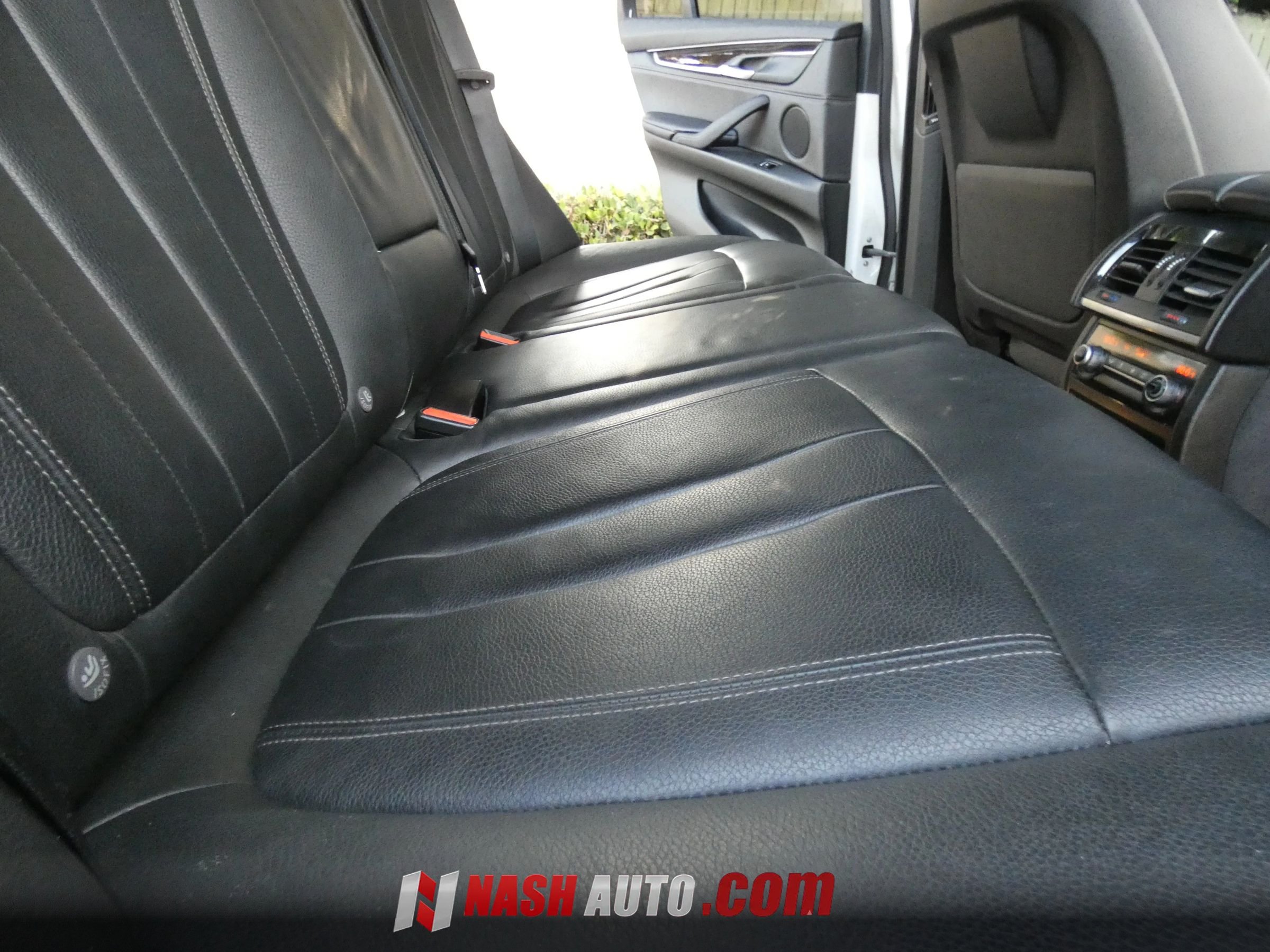 Used 2018 BMW X5 xDrive35i AWD/4WD image 36