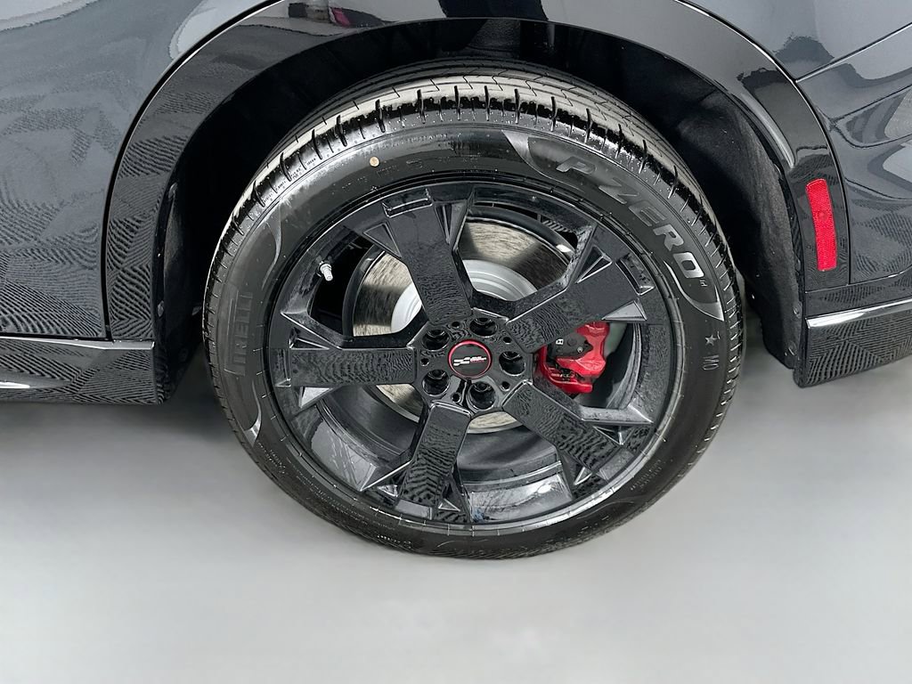 New 2026 MINI Cooper Countryman John Cooper Works w/ Comfort Package Max image 23