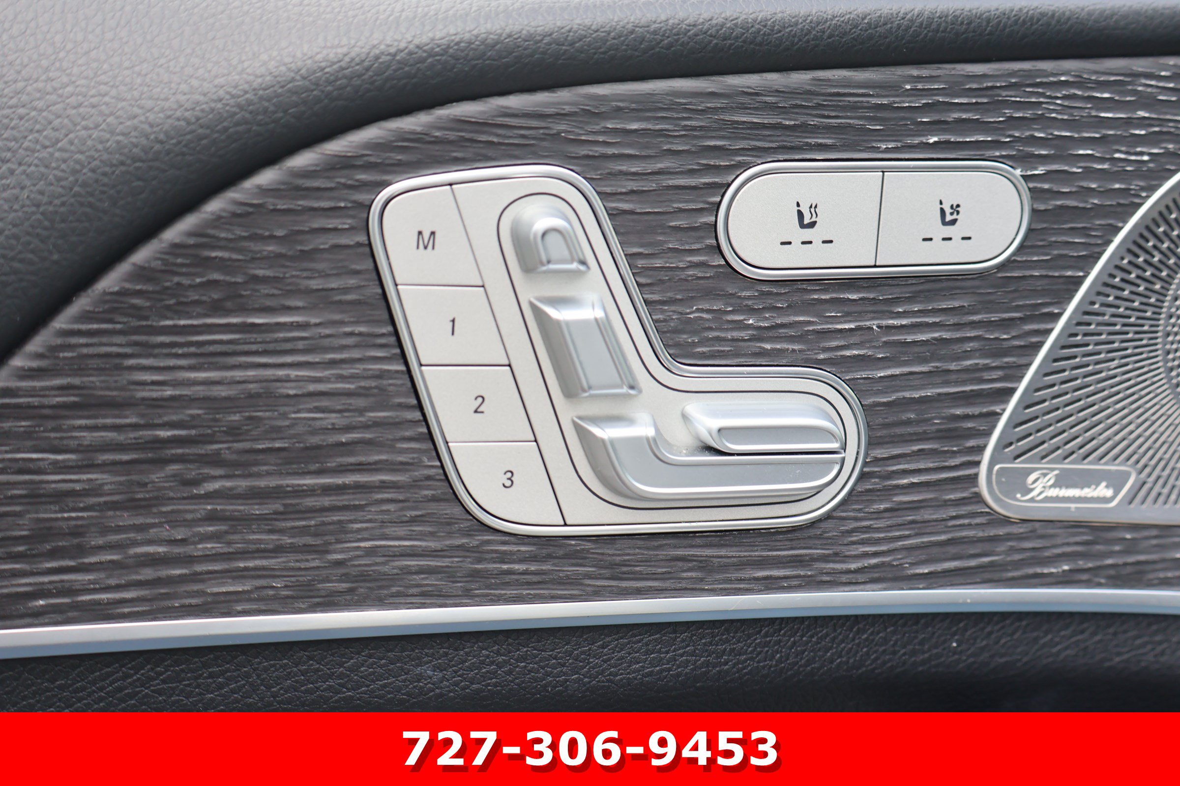 Certified 2022 Mercedes-Benz GLE 350 image 16