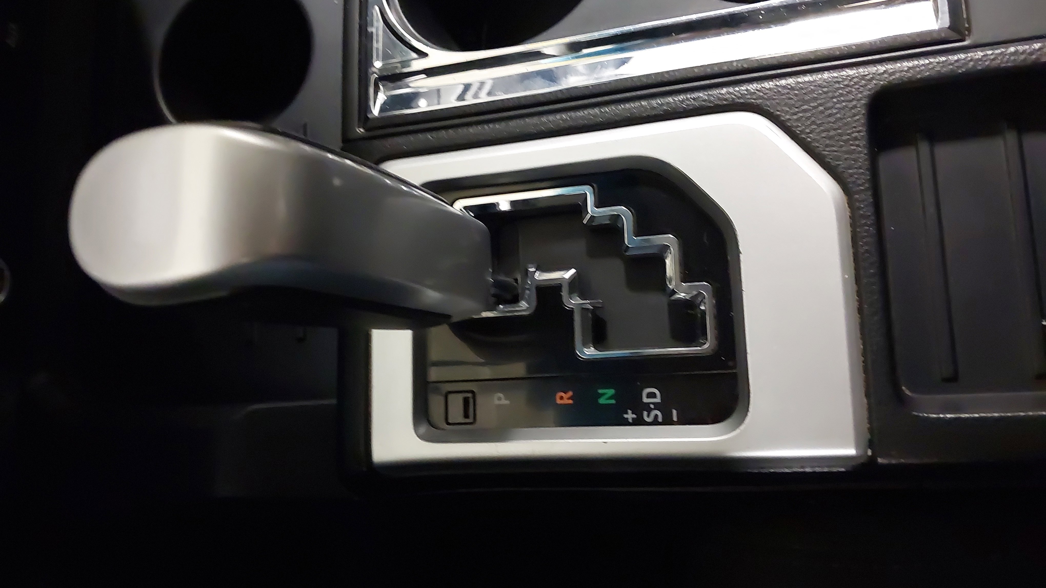 Used 2015 Toyota Tundra SR5 image 21