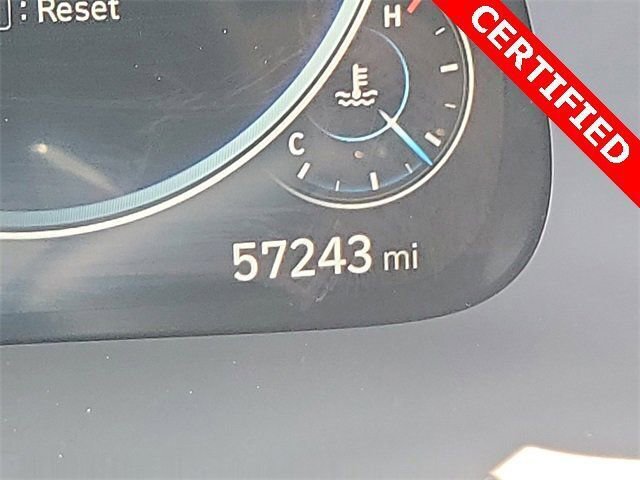Certified 2023 Hyundai Sonata Limited image 7