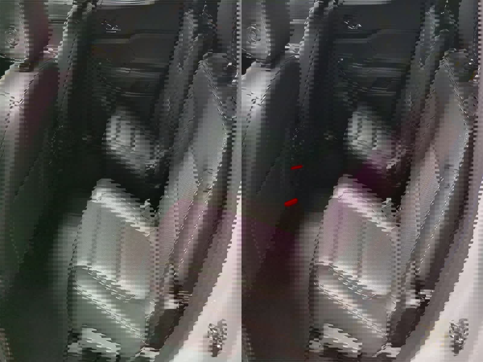 Used 2019 GMC Acadia SLT image 19