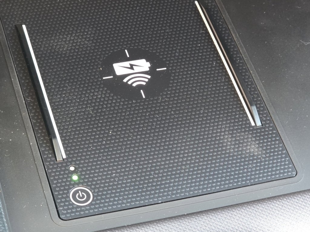 New 2026 Honda Ridgeline RTL image 8