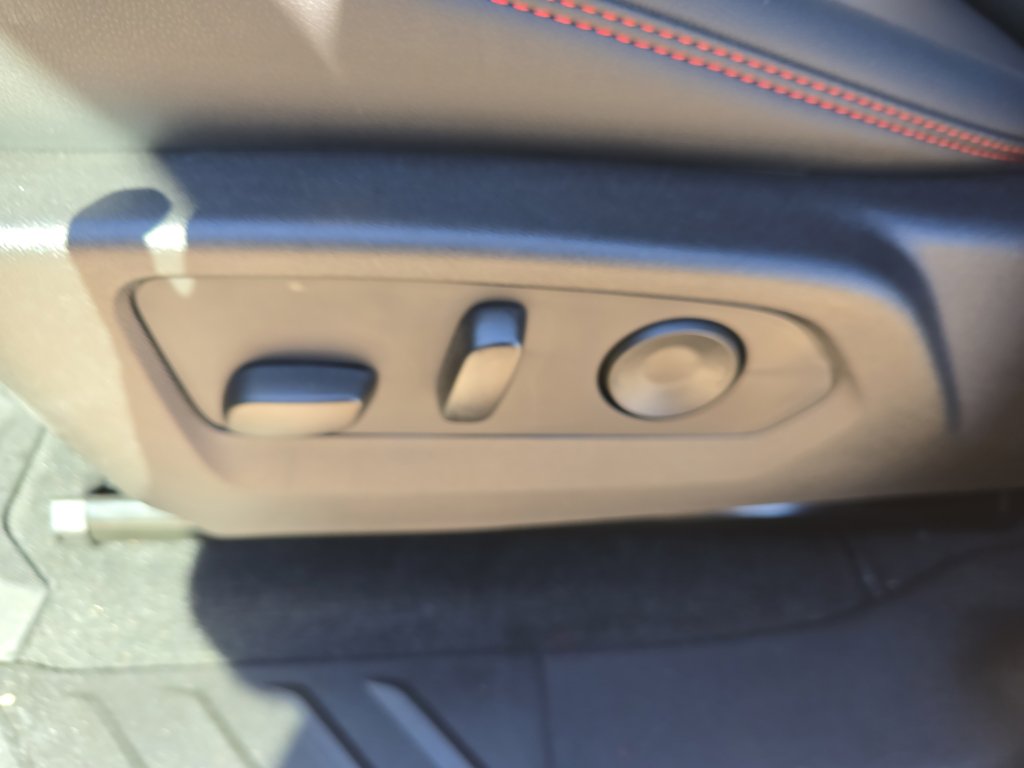 New 2026 Chevrolet Colorado Z71 w/ Technology Package image 21
