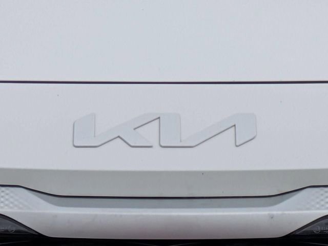 Certified 2023 Kia Seltos S AWD/4WD image 9