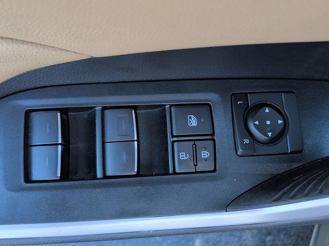 Certified 2023 Toyota RAV4 XLE Premium image 17