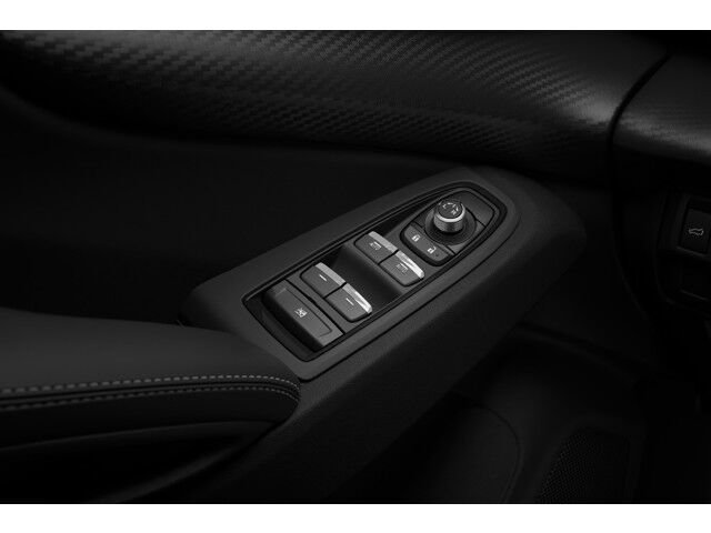 New 2027 Subaru Ascent Premium AWD/4WD image 23