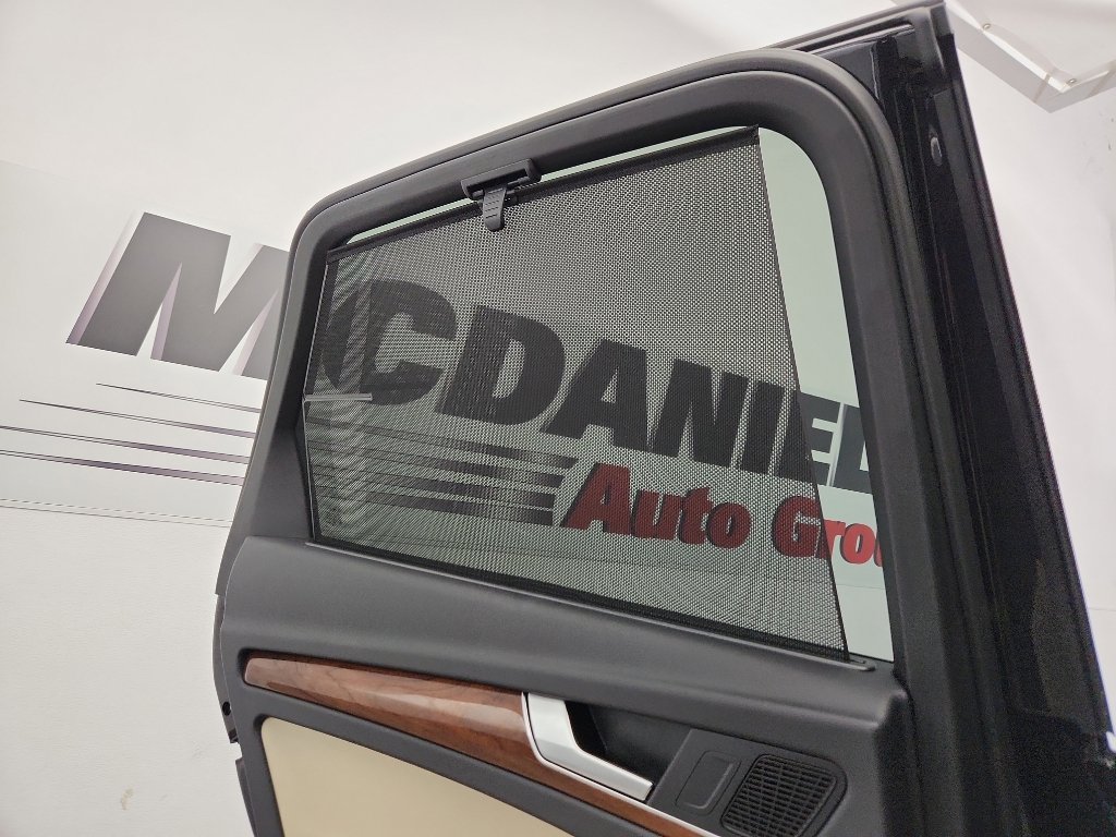 Used 2023 Audi Q5 2.0T Premium Plus w/ Premium Plus Package image 40