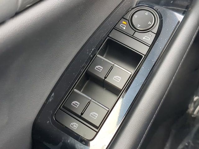 New 2026 MAZDA MAZDA3 s Sport image 19