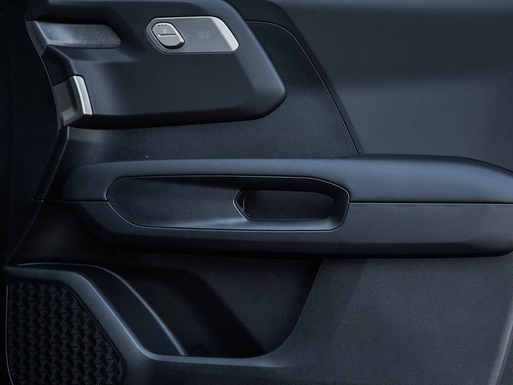 New 2027 Kia Telluride S image 10