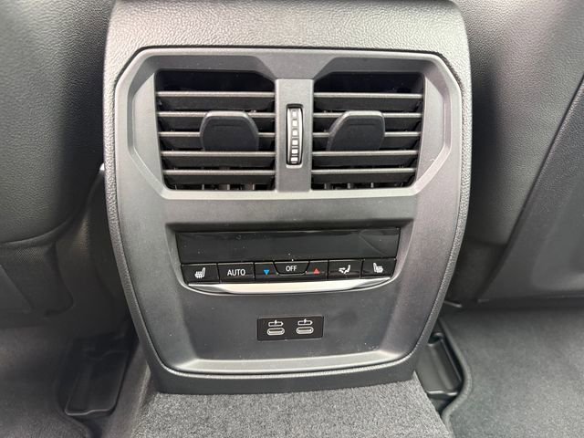 New 2026 BMW i4 M60 w/ Premium Package image 30