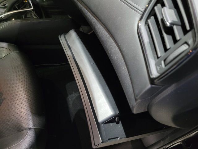 Used 2020 Nissan Rogue SL image 63