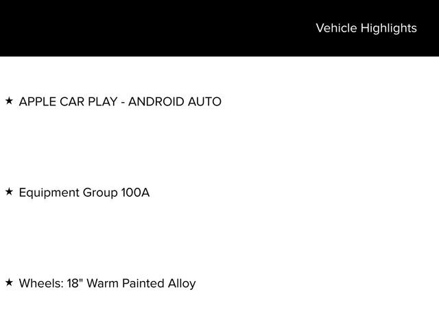 Used 2021 Lincoln Corsair AWD image 13