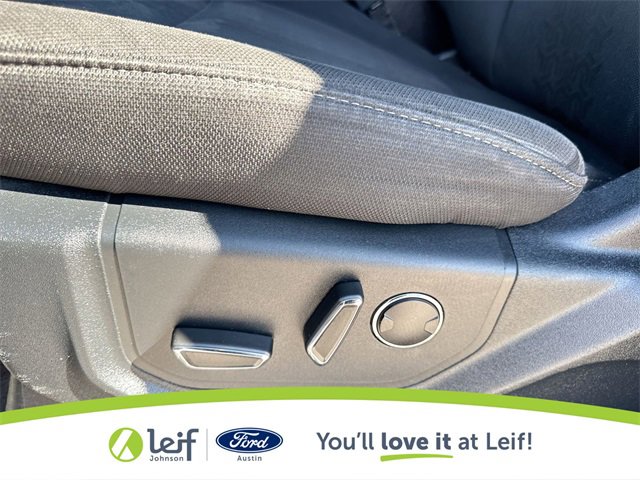 Used 2018 Ford F150 XLT w/ Equipment Group 302A Luxury image 18