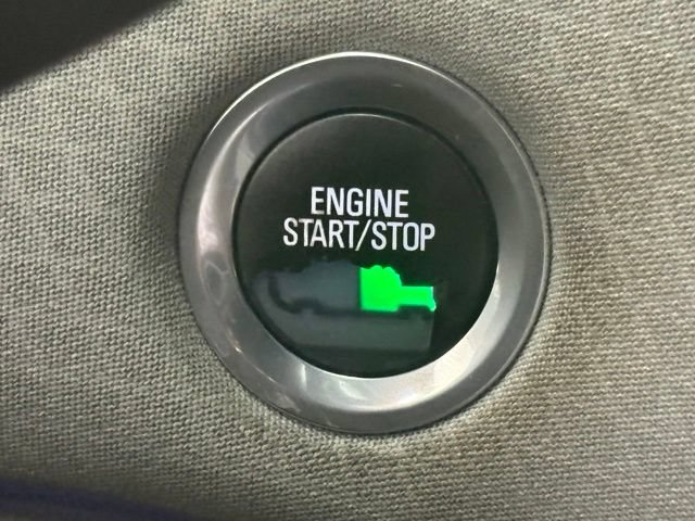 Used 2016 Chevrolet Malibu LT FWD image 25