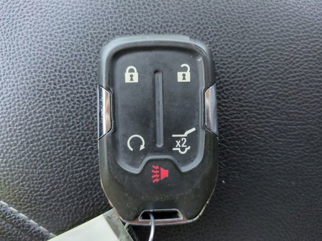 Used 2023 GMC Acadia SLT image 29