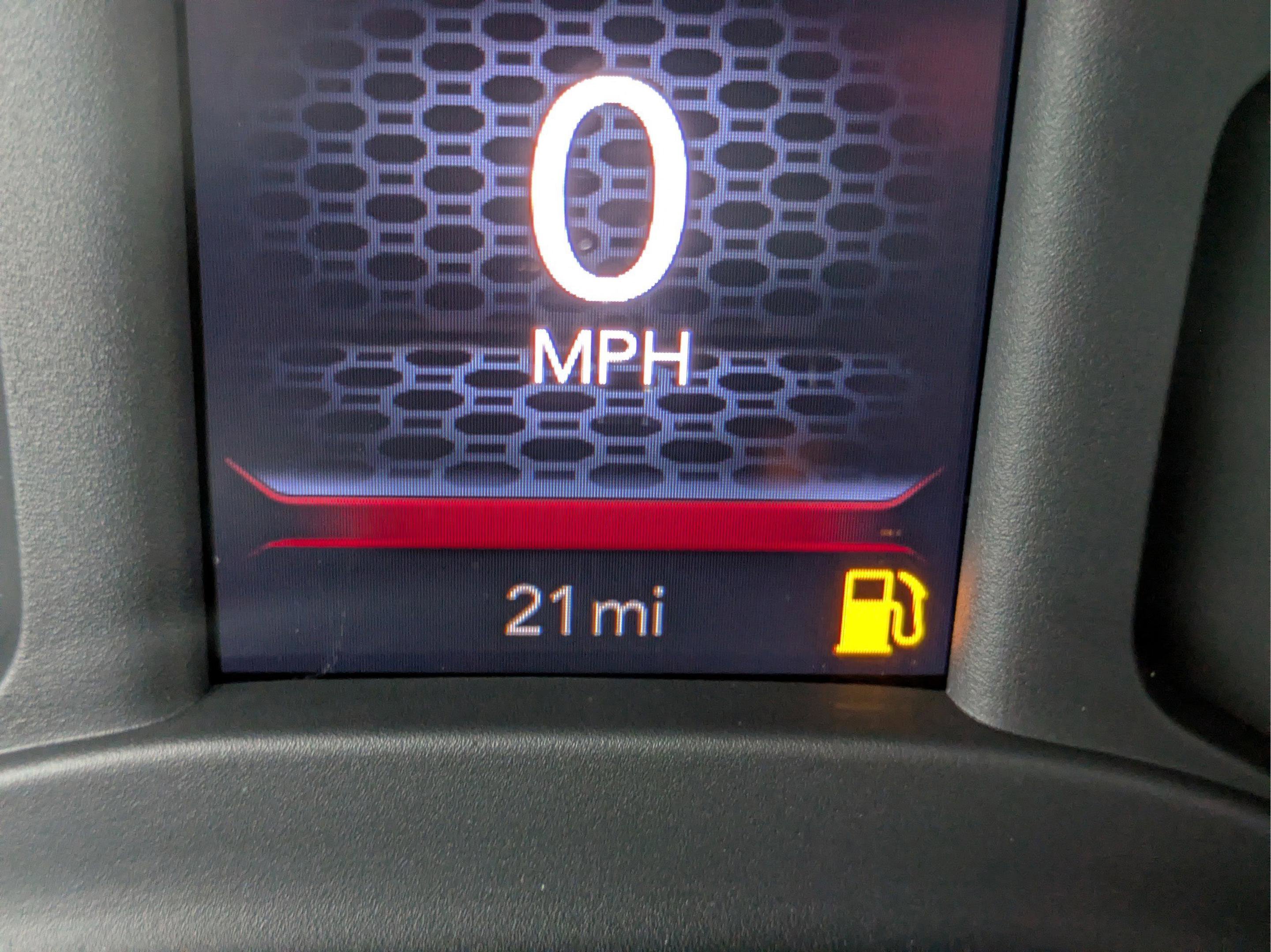 New 2026 RAM 3500 Big Horn image 33