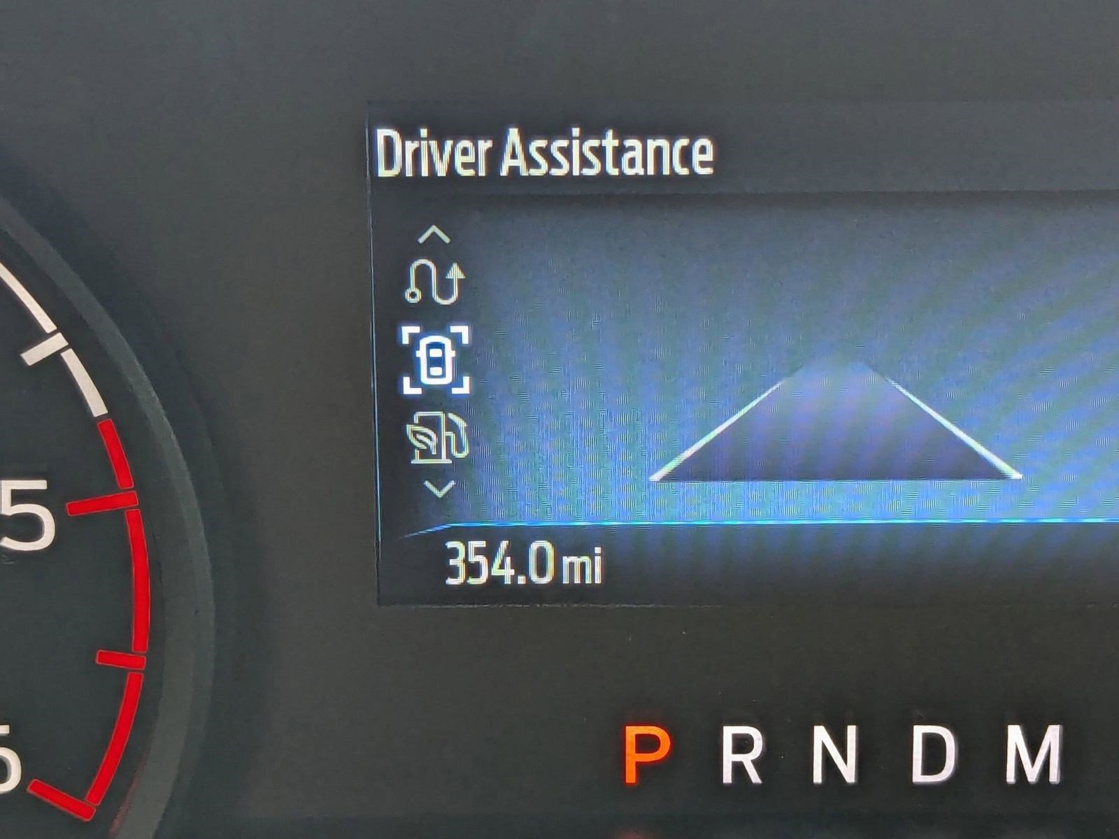 New 2024 Ford F550 2WD Regular Cab Super Duty image 15