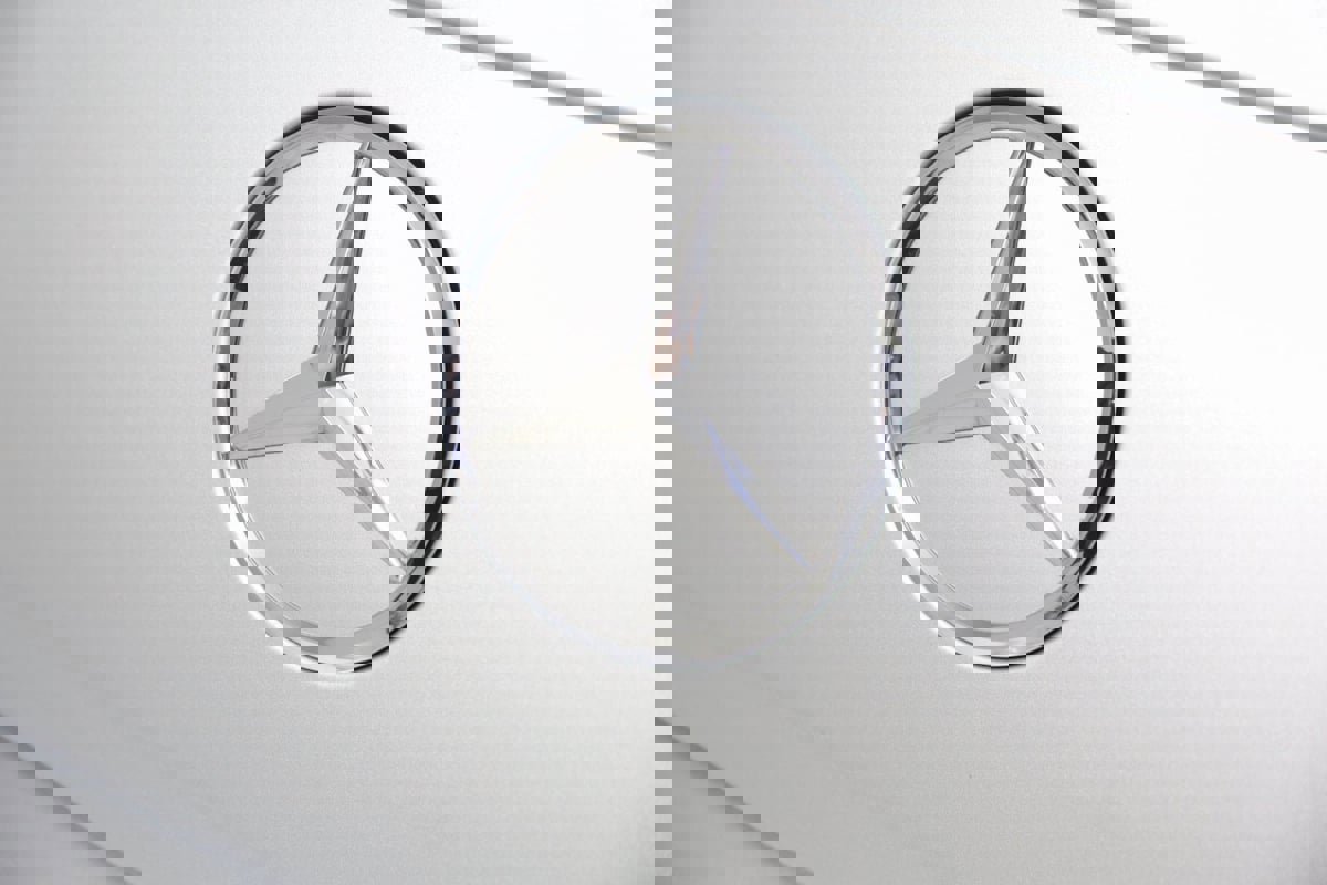 Used 2021 Mercedes-Benz C 300 4MATIC Cabriolet image 69