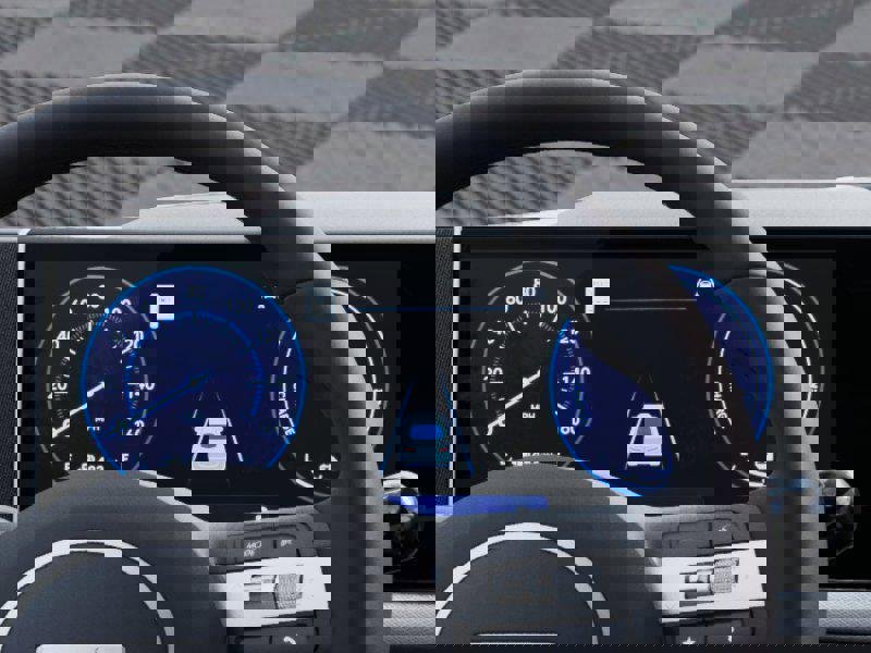 New 2026 Hyundai Sonata Limited image 14