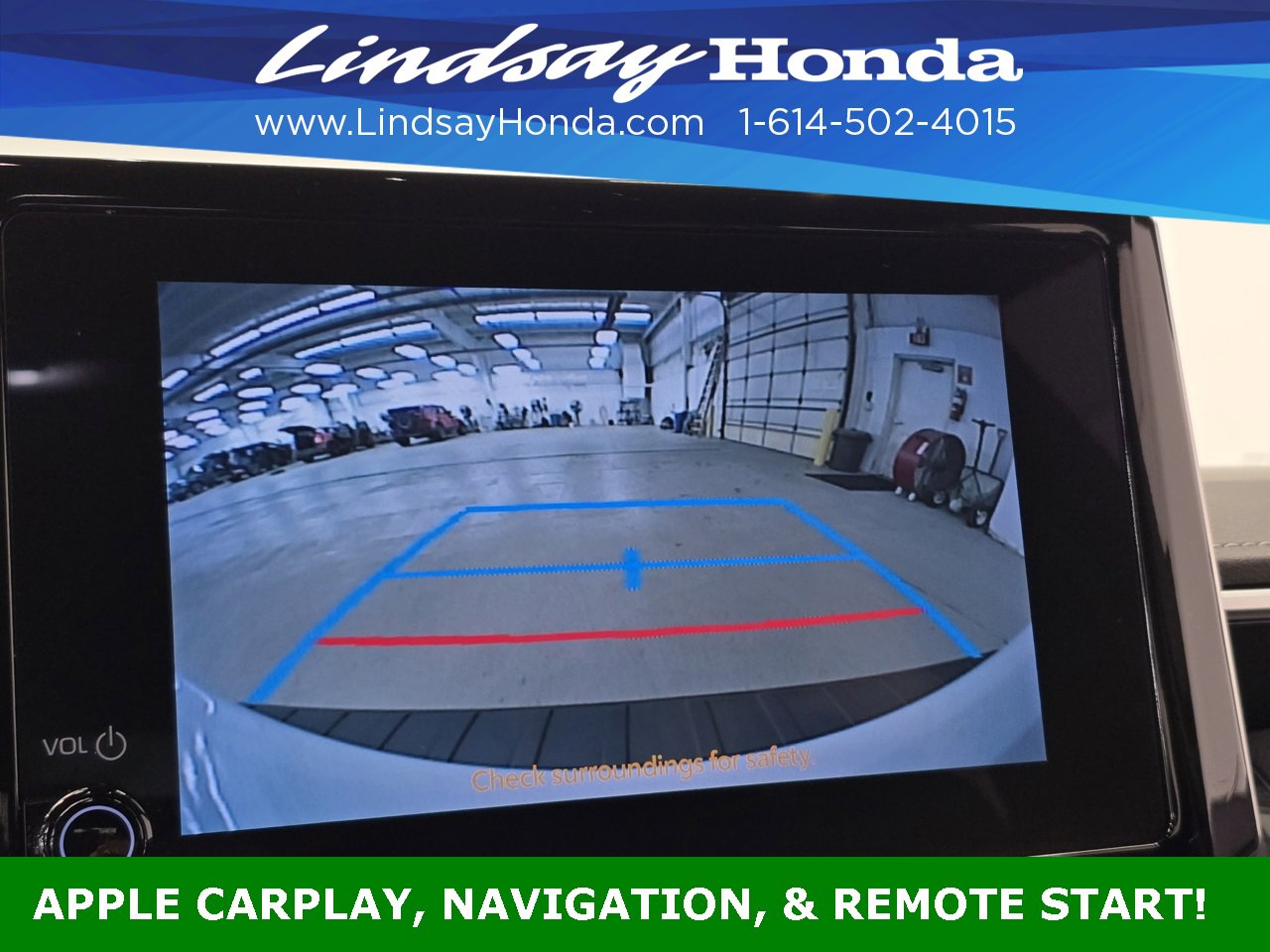 Used 2023 Toyota Corolla XSE image 16