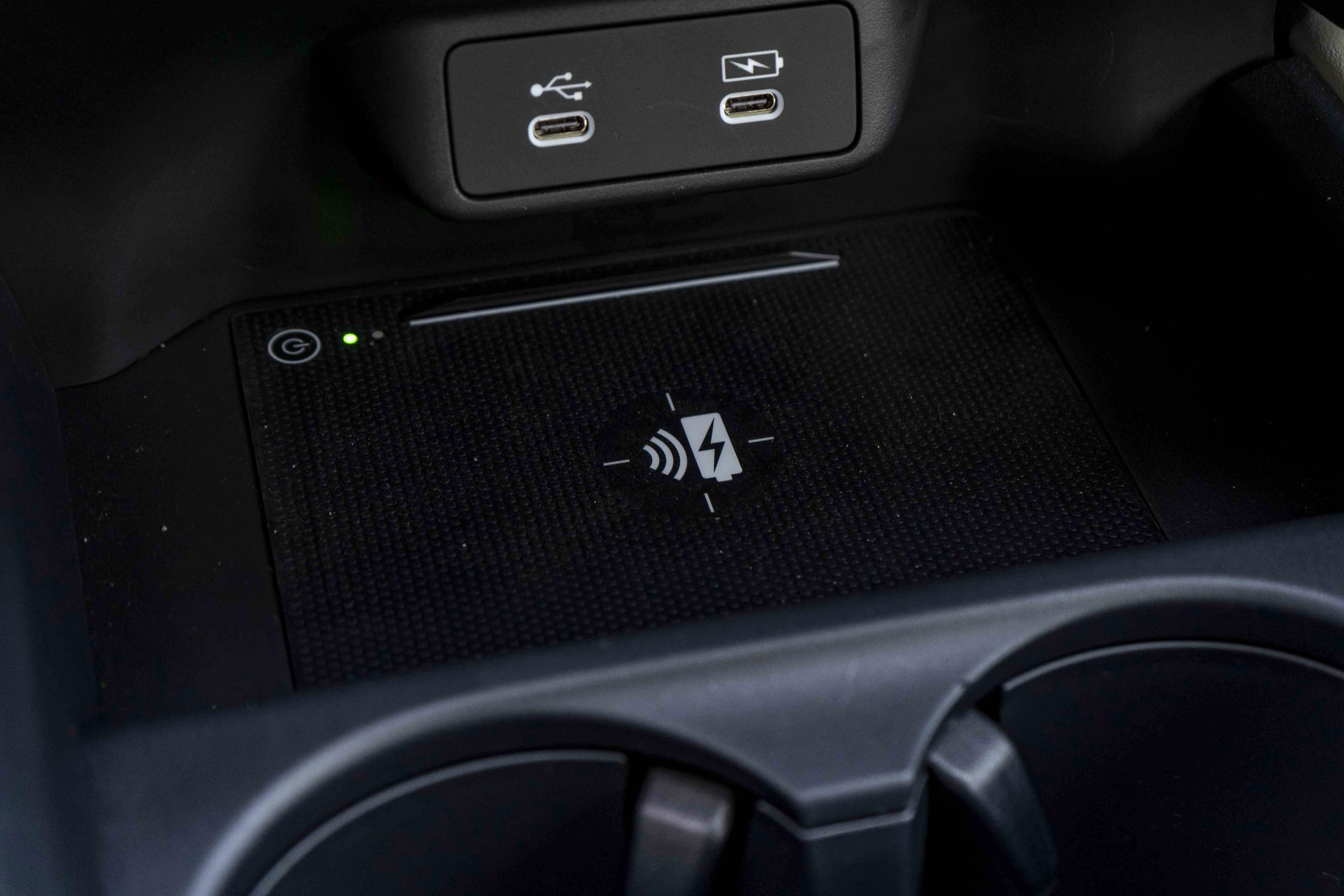 Used 2026 Honda HR-V EX-L image 36