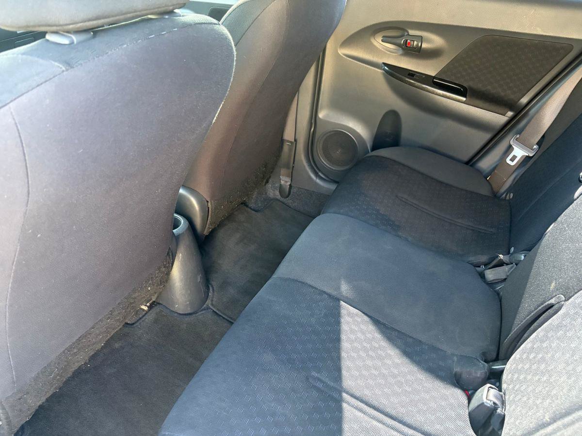 Used 2009 Scion xD FWD image 8