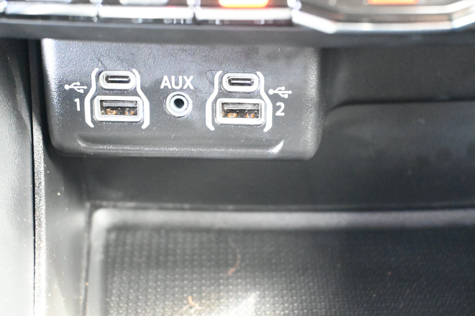 Used 2025 Dodge Durango GT AWD/4WD image 20