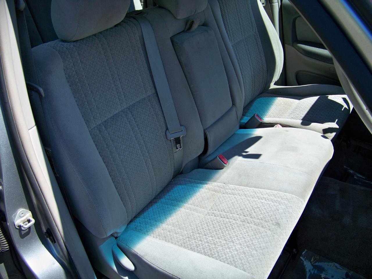 Used 2006 Toyota Tundra SR5 RWD image 34