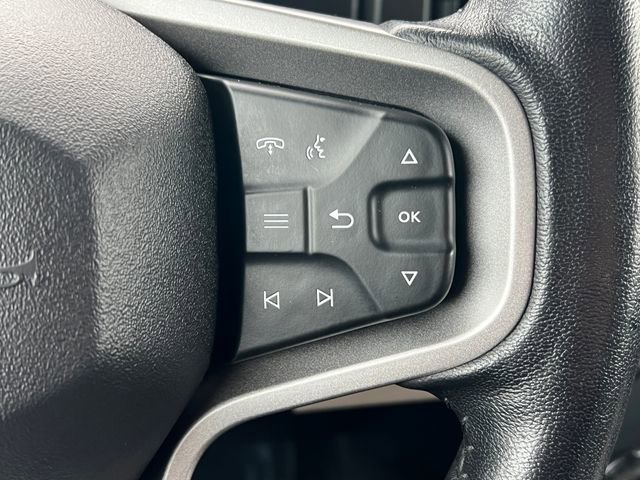 Used 2023 Ford Bronco Big Bend image 19