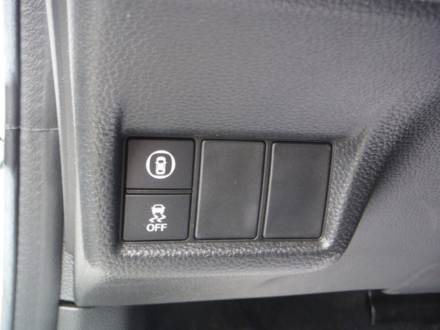 Used 2023 Honda Civic EX image 13