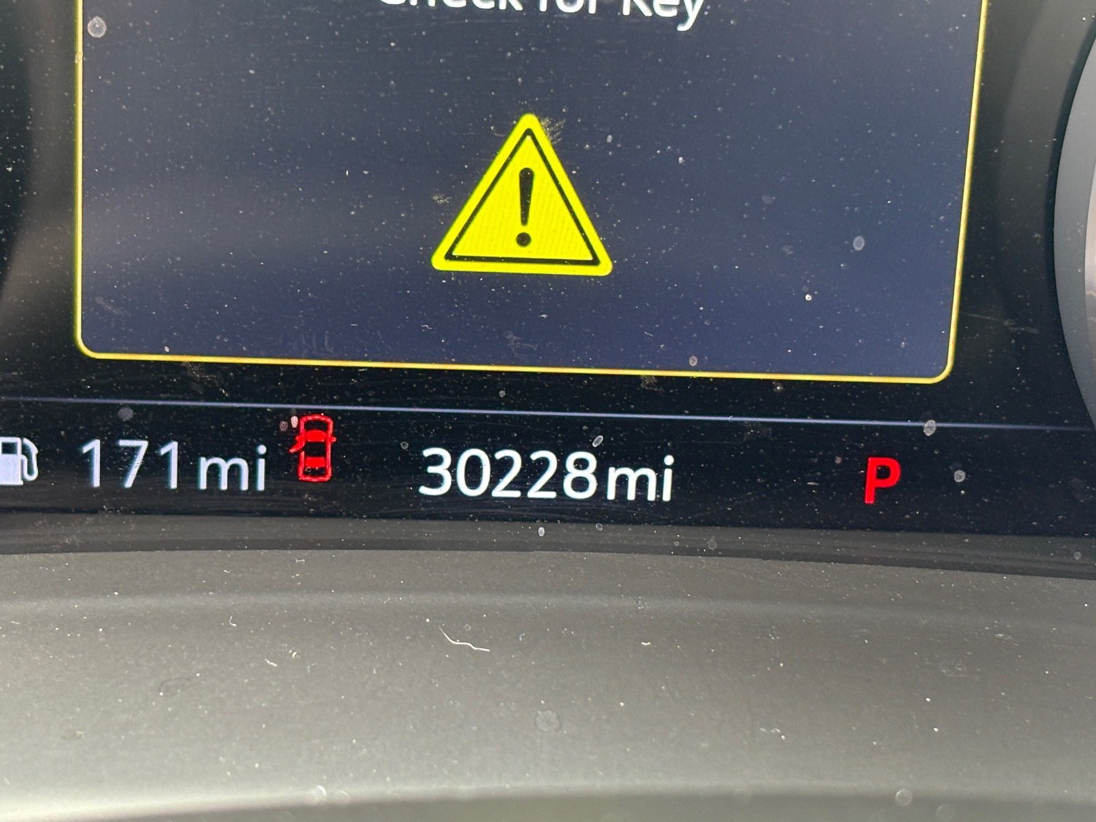 Used 2023 Buick Envision Avenir AWD/4WD image 25