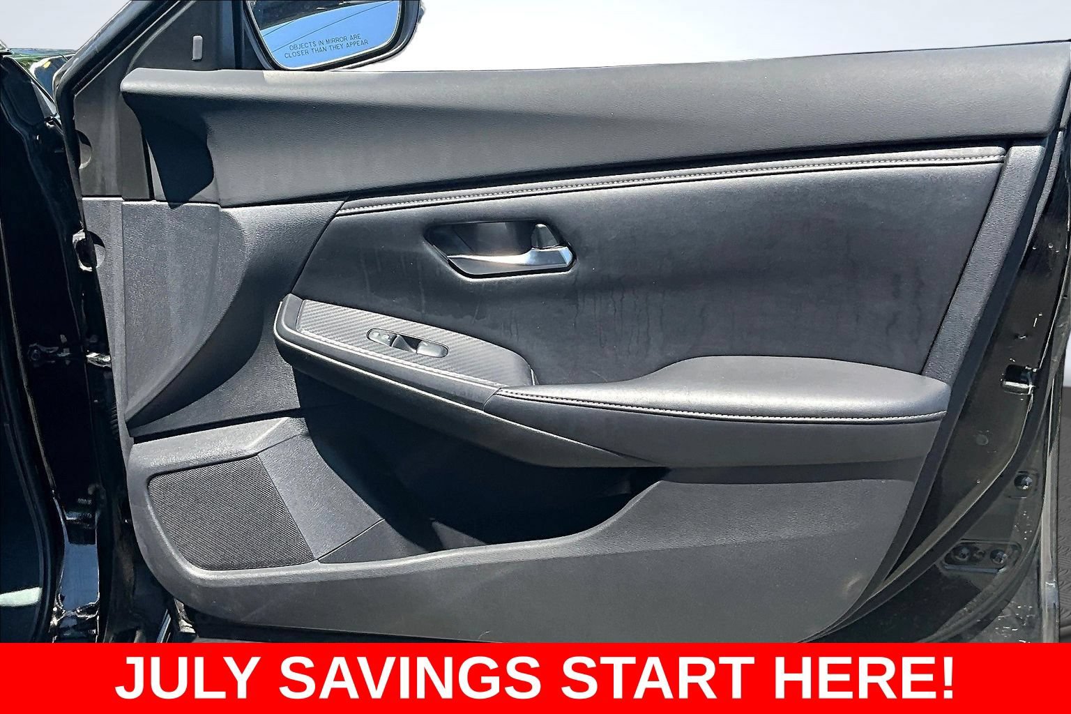 Used 2021 Nissan Sentra SV FWD image 29