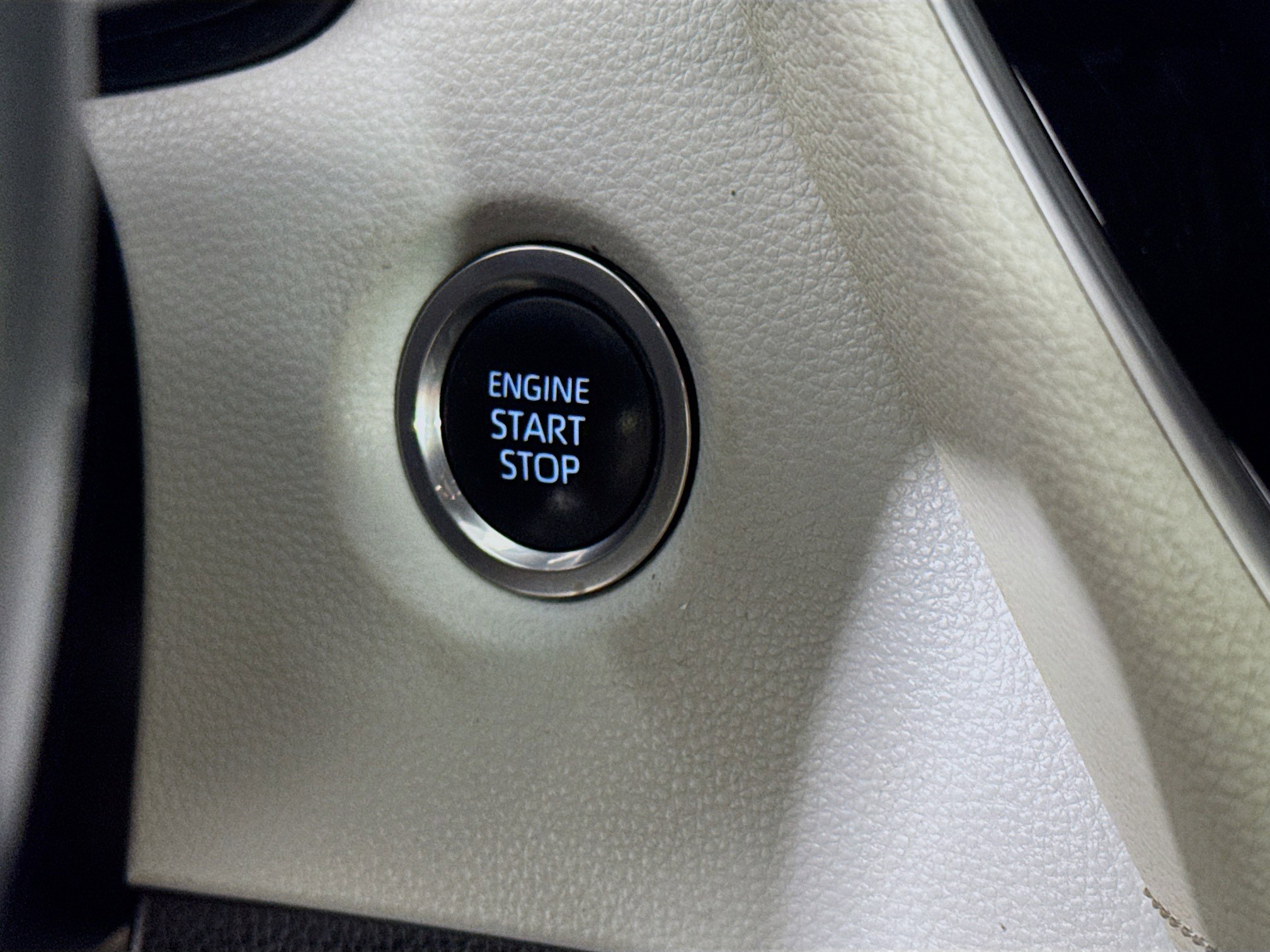 Used 2023 Toyota Corolla SE FWD image 20