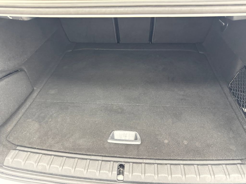 Used 2021 BMW 228i Gran Coupe FWD image 80