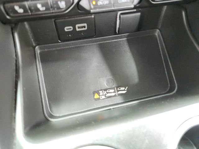 Used 2023 Chevrolet Tahoe Premier image 32