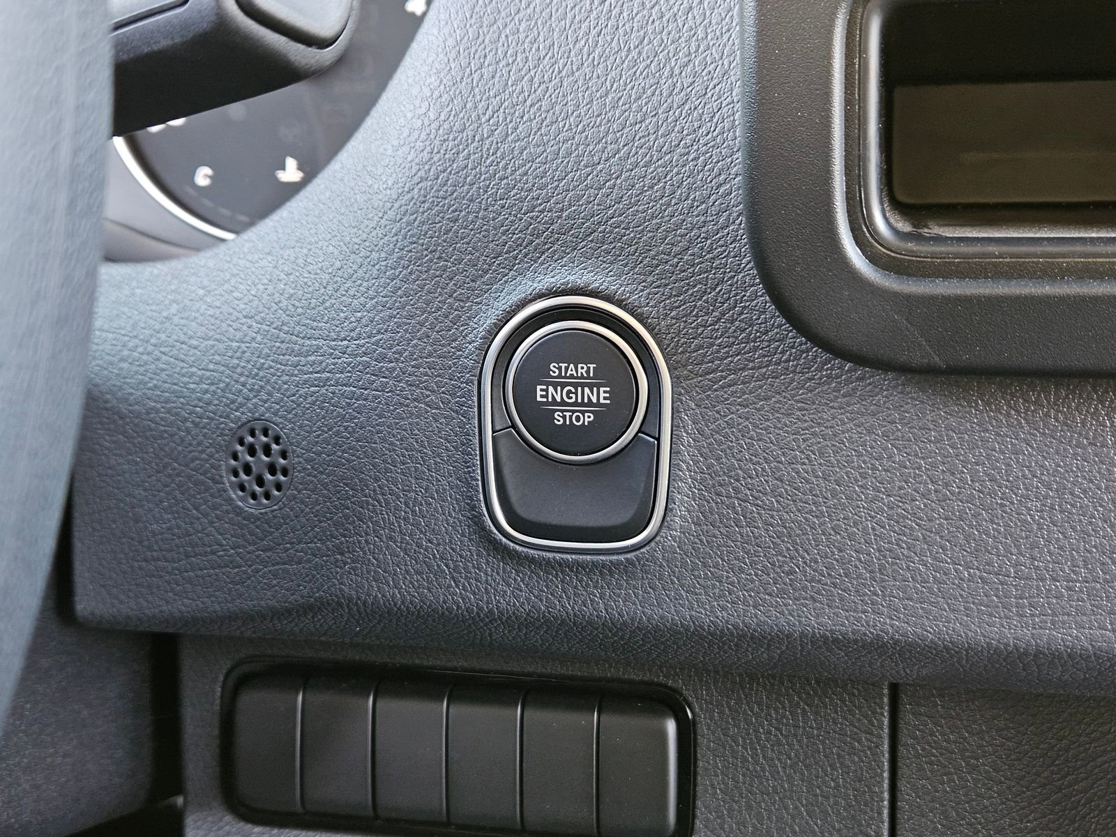 New 2024 Mercedes-Benz Sprinter 4500 image 23