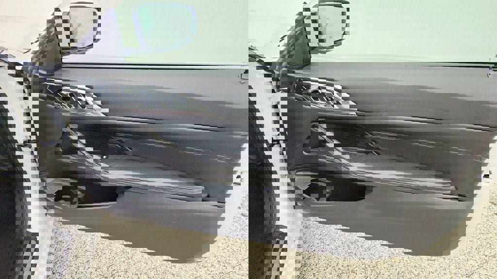 Used 2021 BMW 430i xDrive Coupe w/ Convenience Package image 26