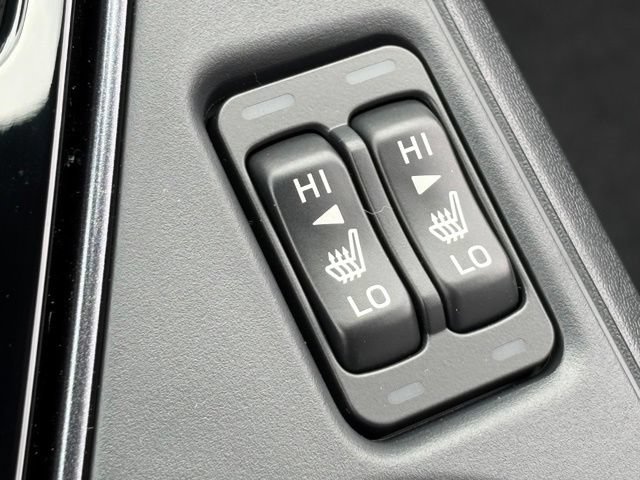 New 2026 Subaru Impreza RS AWD/4WD image 11