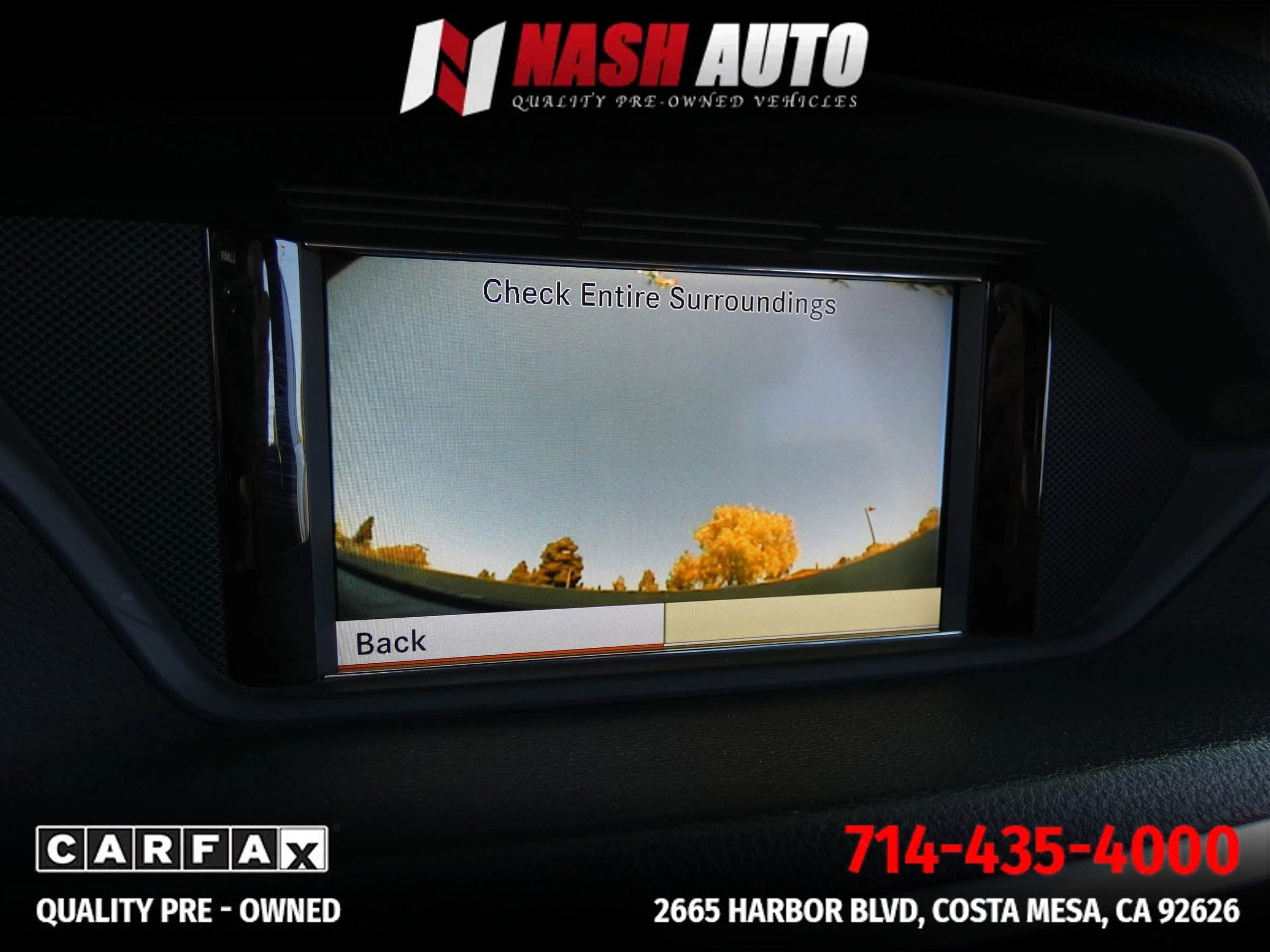 Used 2019 Mercedes-Benz GLE 400 4MATIC image 67