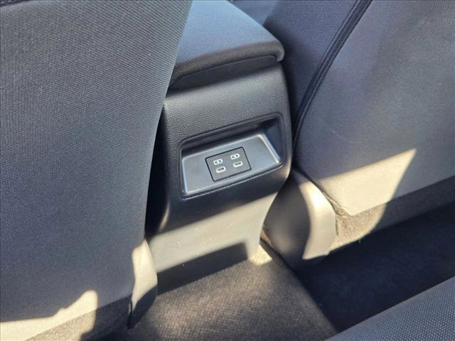 Used 2024 Toyota Corolla LE image 17